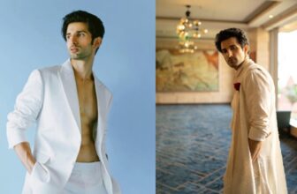 siddhantkik 1770202926.jpg