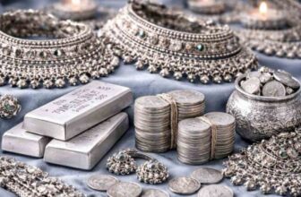 silver price crash 2 1771317190.jpg