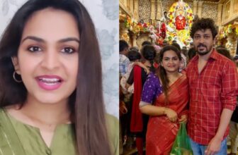 singer suhana syed troll reply 1771473743.jpg