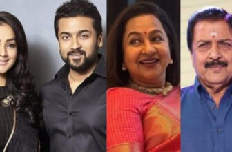 sivakumar on suriya jyothika love story 1770983512.jpg