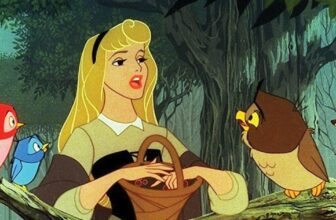 sleeping beauty.jpeg