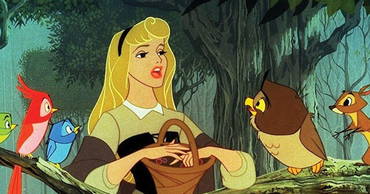 sleeping beauty.jpeg