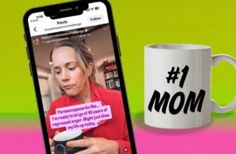 sm that mom color d social.jpg