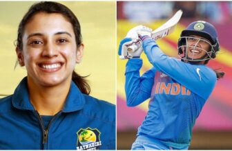 smriti mandhana favorite kannada song 1749465182.jpg