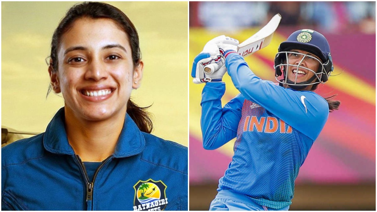 smriti mandhana favorite kannada song 1749465182.jpg