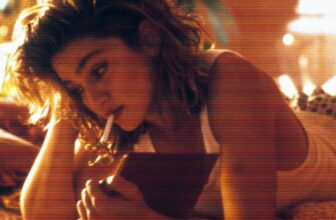 smutbooks header.jpg