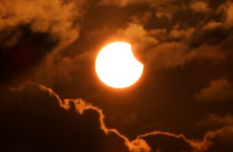 solareclipse013 1771389891.jpg