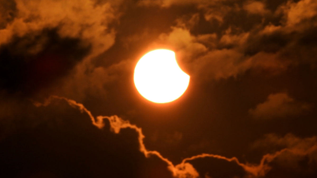 solareclipse013 1771389891.jpg