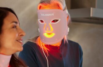 solawave retouched 8 nov 2025 1.jpg