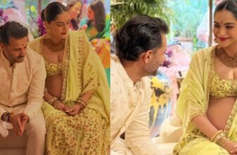 sonamkapoorbabyshower 1770616477.jpg