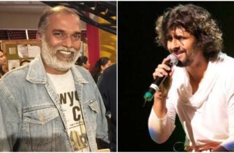 sonu nigam kuladdi keelyavudo song 1747321276.jpg