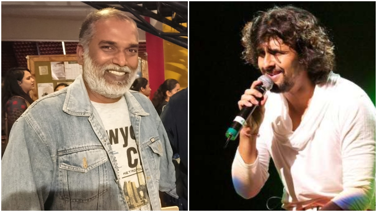 sonu nigam kuladdi keelyavudo song 1747321276.jpg