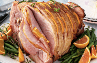 spiral ham feature image.png