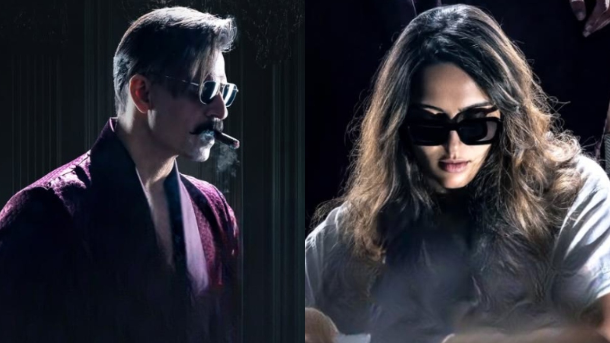 spirit01 1772299943.jpg