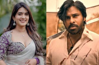 sravanthichokkarapu pawankalyan11 1771490450.jpg