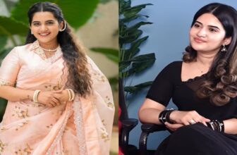 sravanthisai 1770957396.jpg