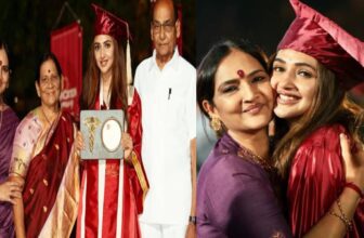 sreedoctor 1771049566.jpg