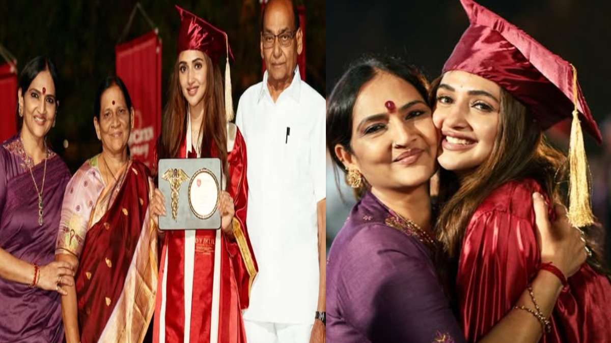 sreedoctor 1771049566.jpg