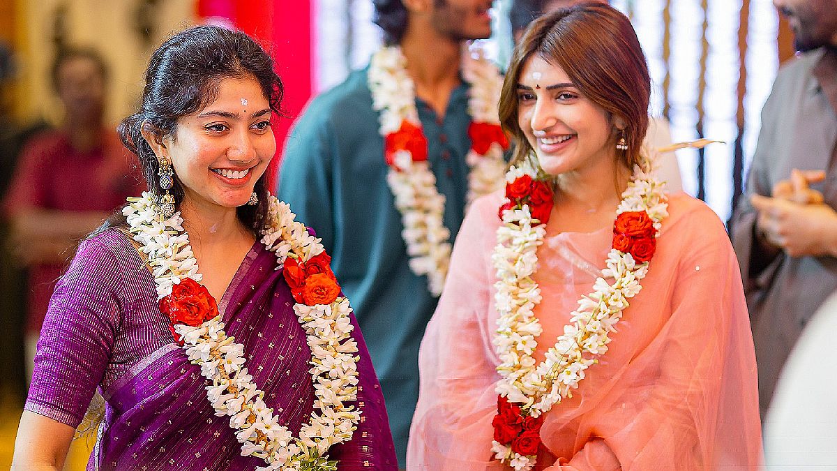 sreeleelaandsaipallaviatd55pooja 1770398950.jpg