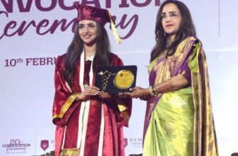 sreeleeladoctorate 1770811021.jpg