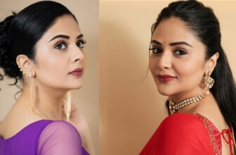 sreemukhi 1771258856.jpg