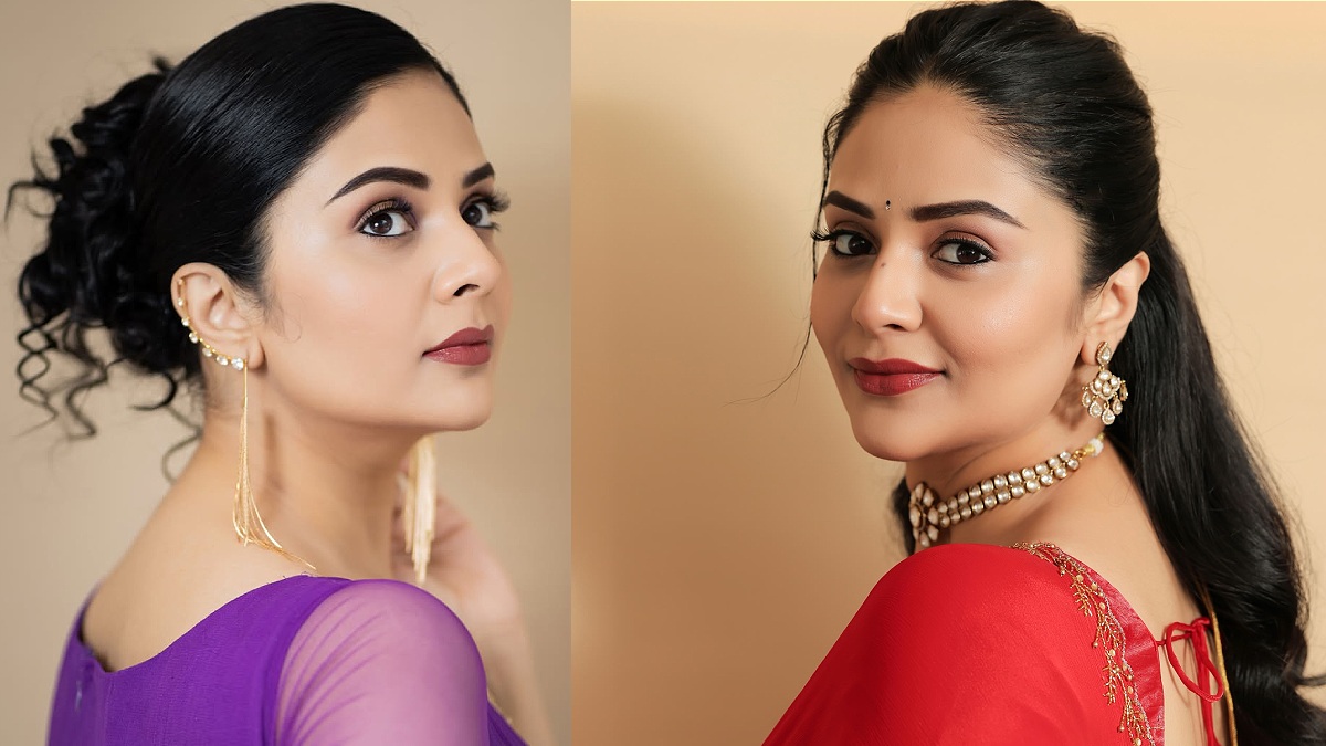 sreemukhi 1771258856.jpg