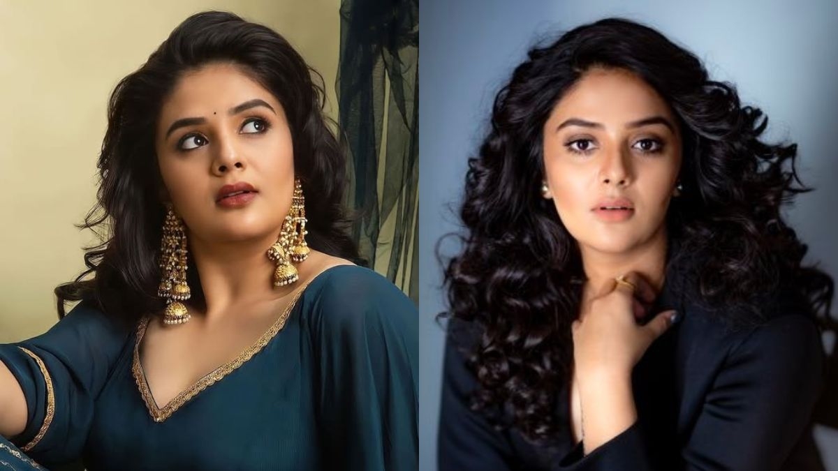 sreemukhi1 1772252284.jpg