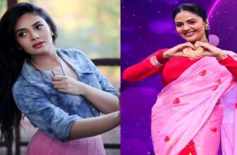 sreemukhi3 1770910836.jpg