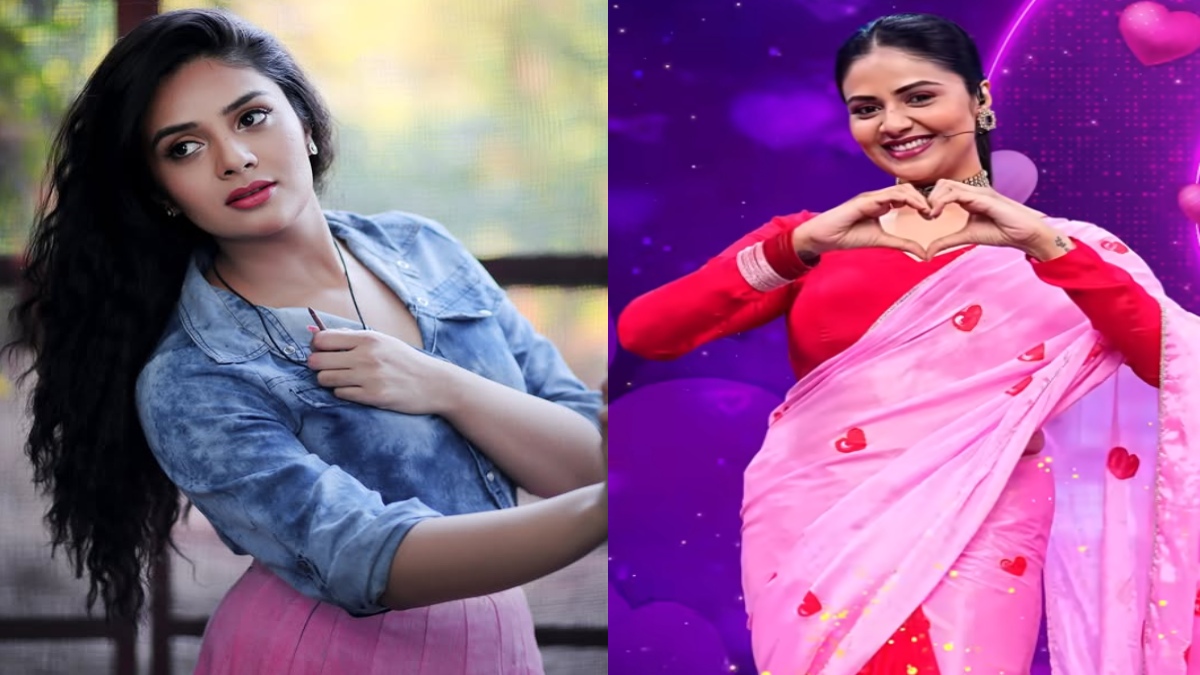 sreemukhi3 1770910836.jpg