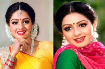 sridevi 1771835349.jpg