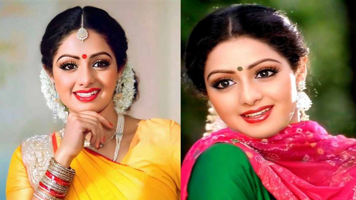 sridevi 1771835349.jpg