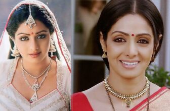 sridevideathrumours 1771929604.jpg