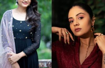 srisathyacommentsonsreemukhi1 1772189515.jpg