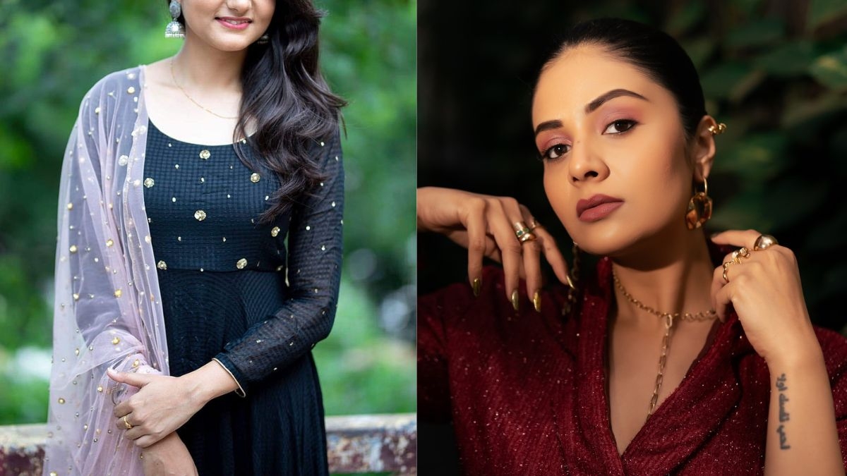 srisathyacommentsonsreemukhi1 1772189515.jpg