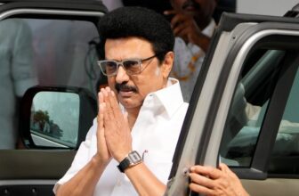 stalindp 1770958932.jpeg