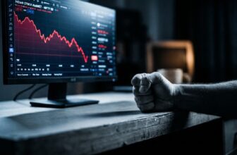 stockmarket011 1771922438.jpg