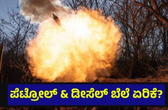 straitofhormuz01 1771435932.jpg