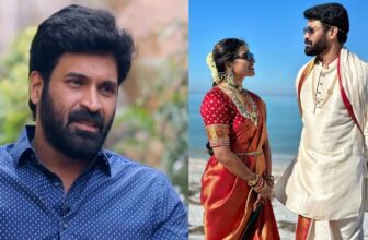 subbaraju 1770807074.jpg