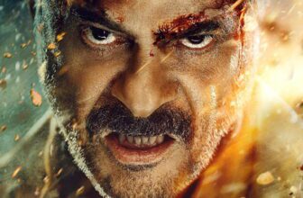 subedaard 1770792920.jpg