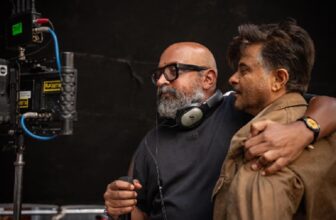 subedaard 1771842849.jpg