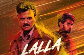 subedaarsongd 1771483481.jpg