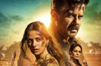 subedaartrailerd 1771855832.jpg