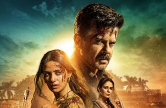 subedaartrailerd 1771922806.jpg