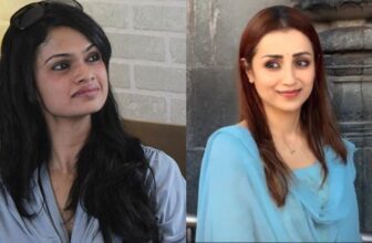 suchitra claimed udhayanidhi stopped trisha marriage dis 1772302554.jpg