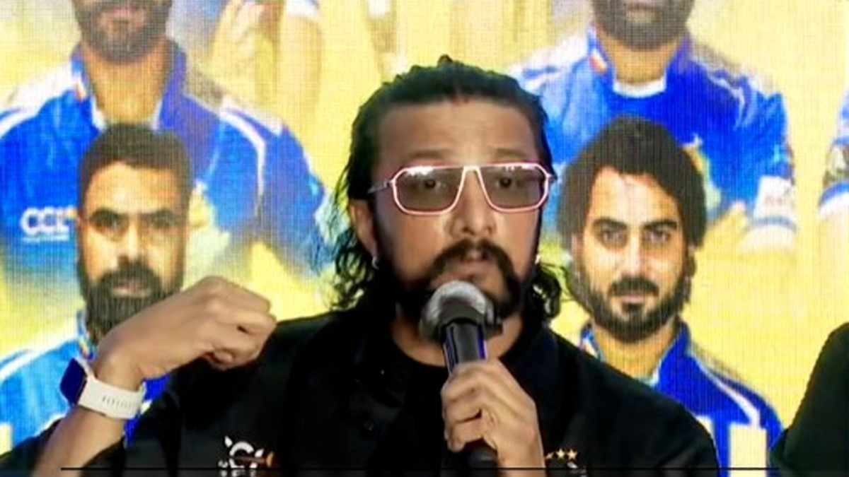 sudeep ccl press meet on bad word 1770486696.jpg