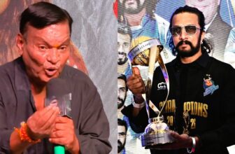 sudeepadp 1770532772.jpeg