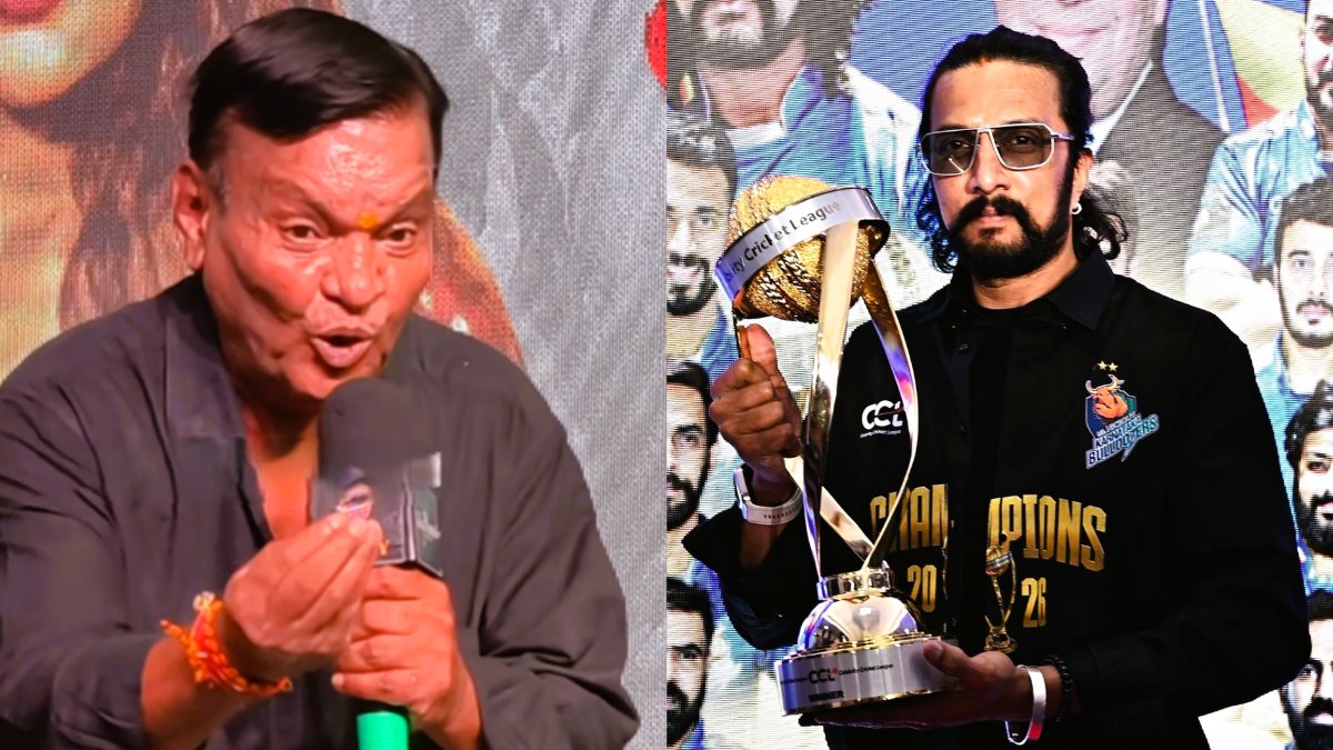 sudeepadp 1770532772.jpeg