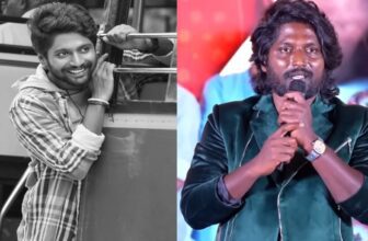 suhas 1771389455.jpg