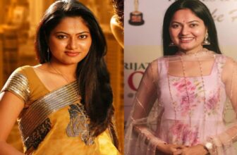 suhasini 1772210465.jpg