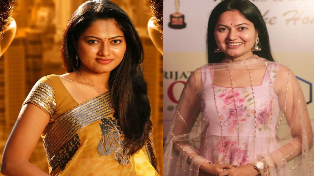 suhasini 1772210465.jpg